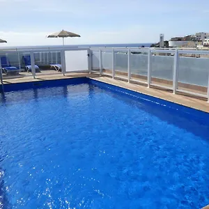Tao Morro Jable Morro Jable (Fuerteventura)