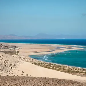 villas-el-paraiso.hotelsfuerteventura.org/